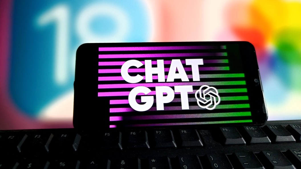    Keystone Press/Global Look Press/Globallookpress