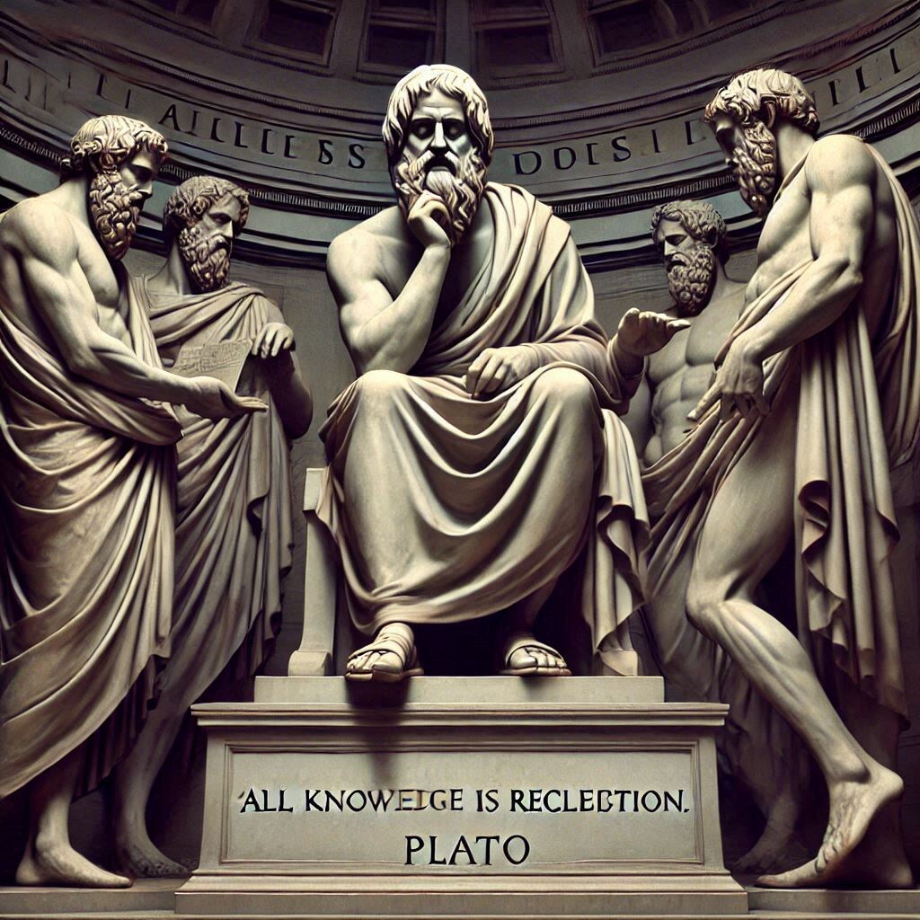 Источник изображения нейросеть DALL·E 3