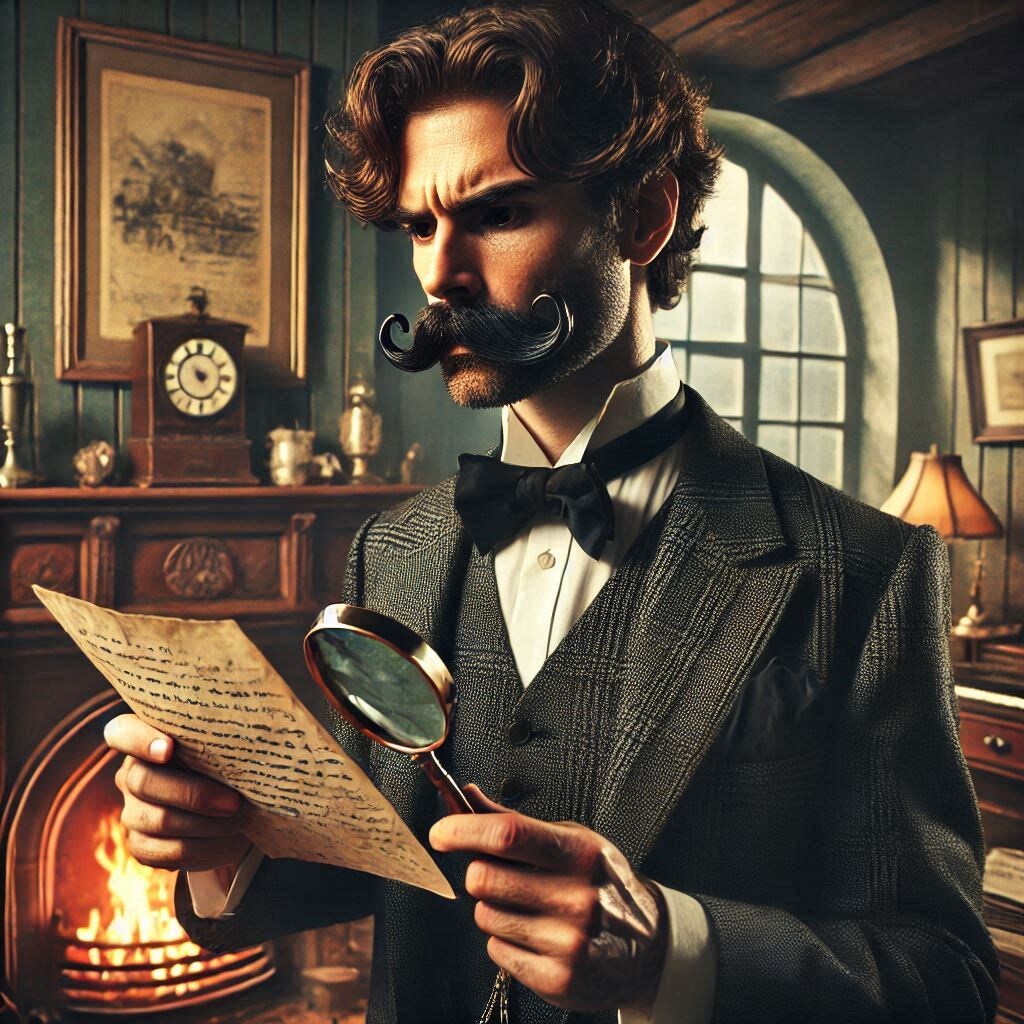 Источник изображения нейросеть DALL·E 3