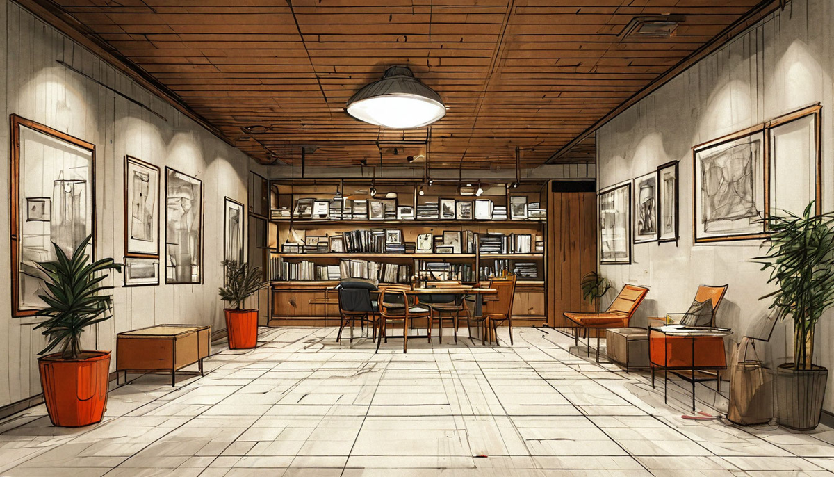 использование энергоэффективных технологий