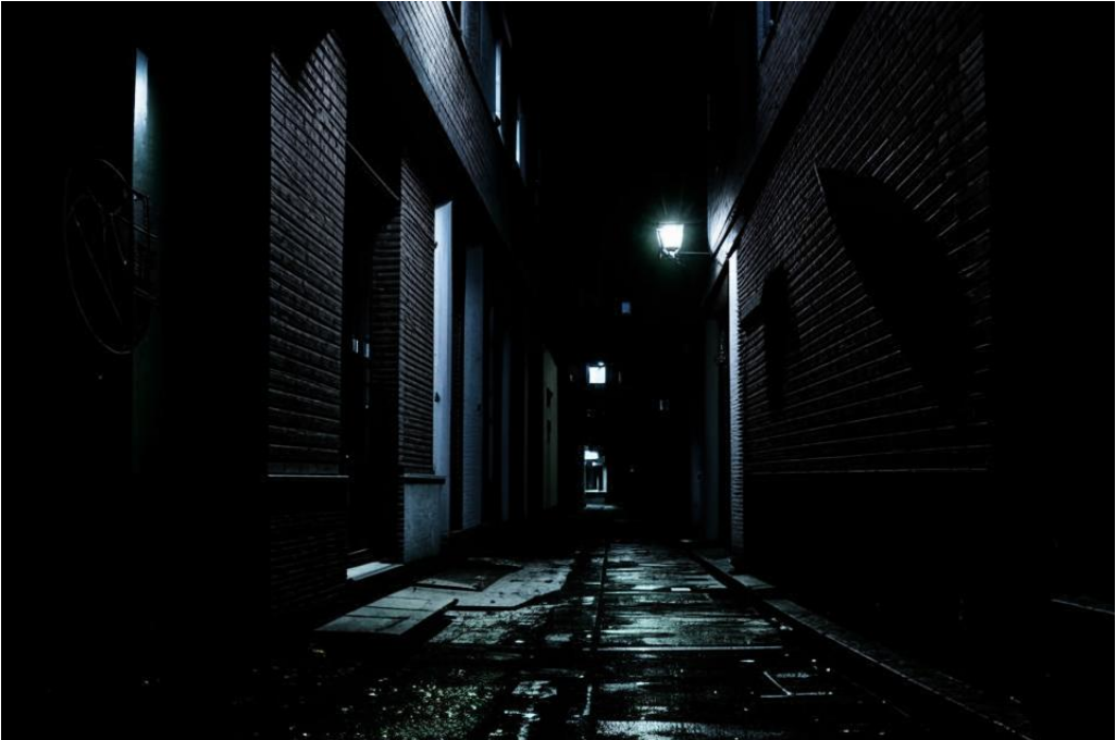 сгенерировано ИИ 