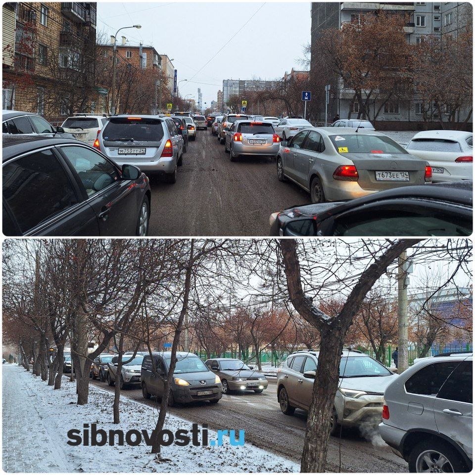    Фото: sibnovosti.ru