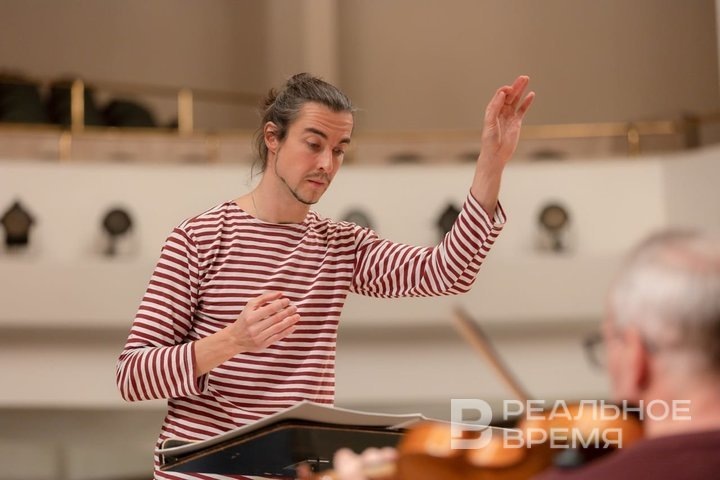 Фото: Мария Зверева