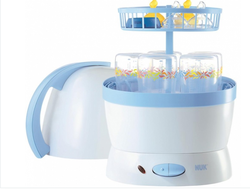 источник neo-baby.ru