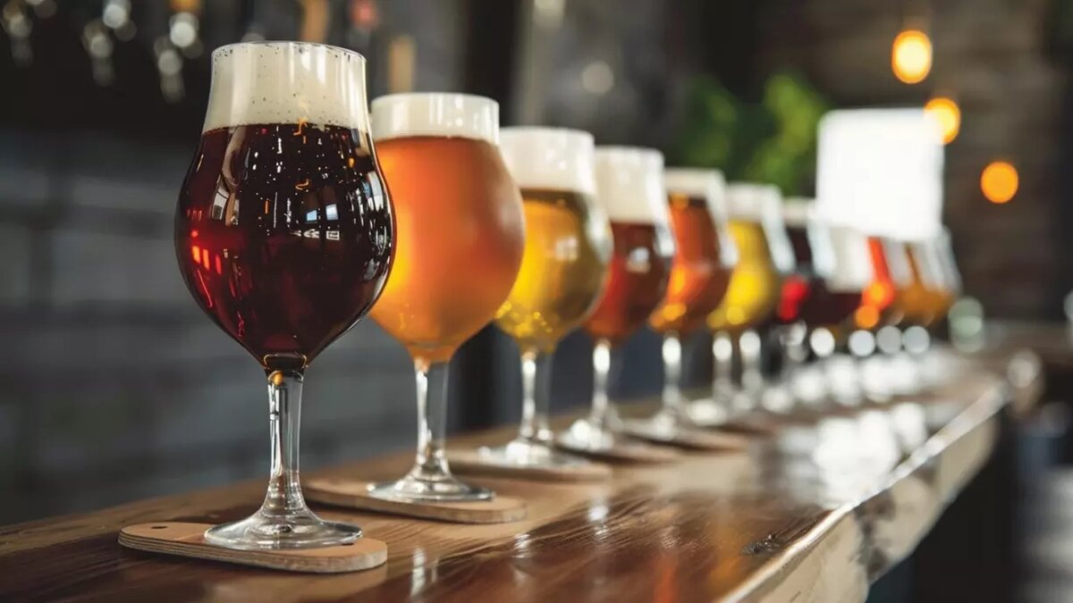     Источник: Изображение Midjourney