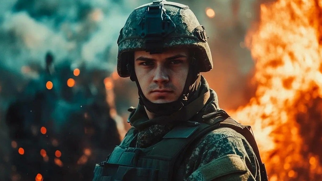    Фото: коллаж Царьграда.