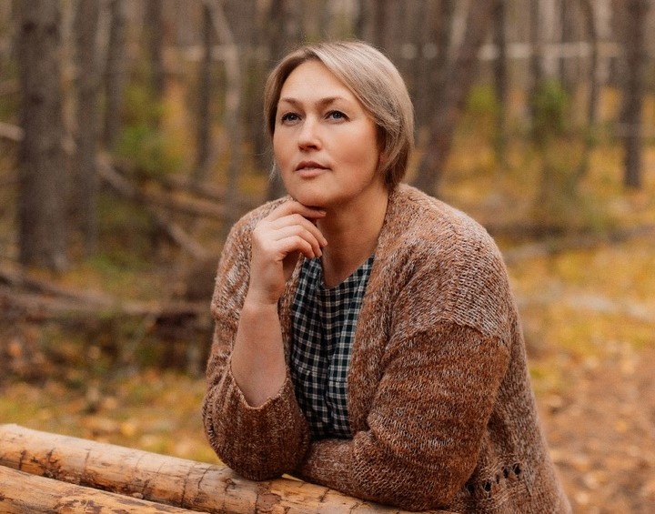    Как господдержка помогла мастерице запустить производство полезных сладостей