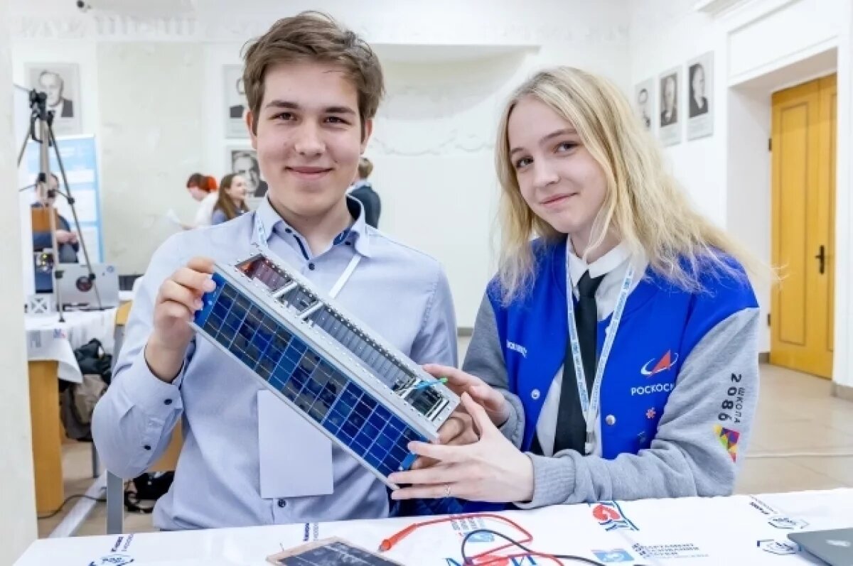    13,5 тыс выпускников школ Новосибирской области напишут итоговое сочинение