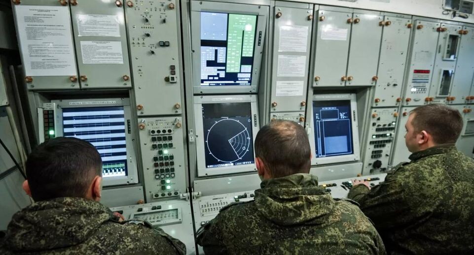    РИА «Новости»