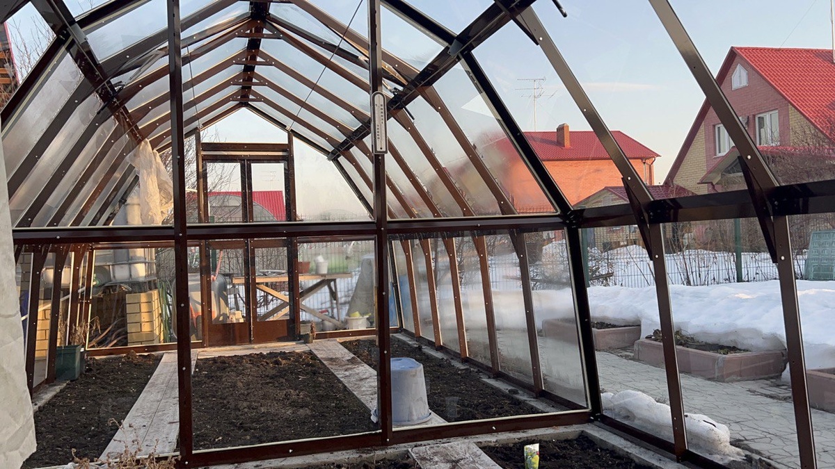 Фото из личного архива