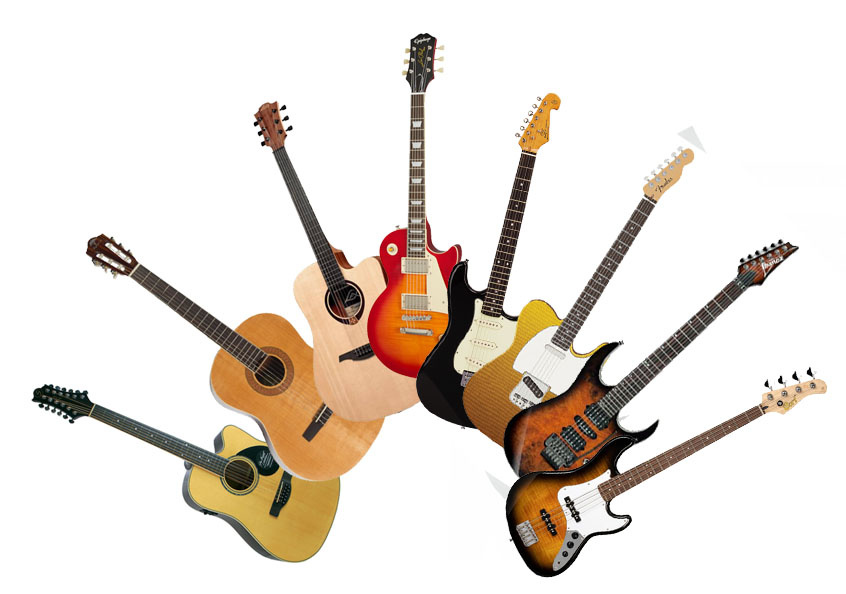 фото из открытого доступа.