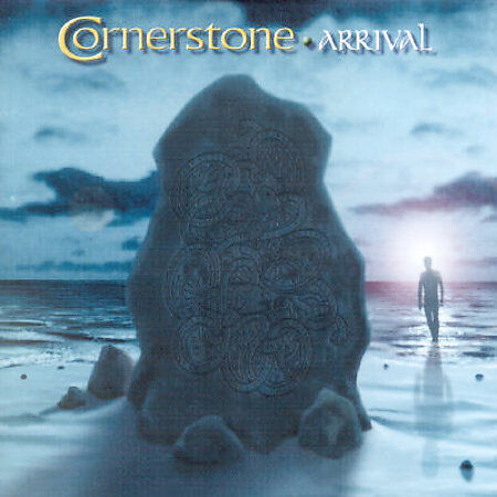 фото из открытого доступа.