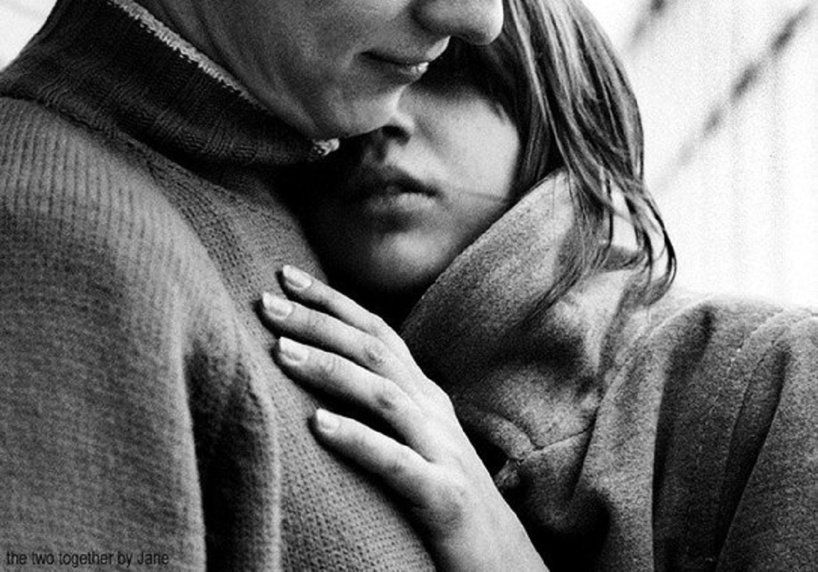 картинка из интернета