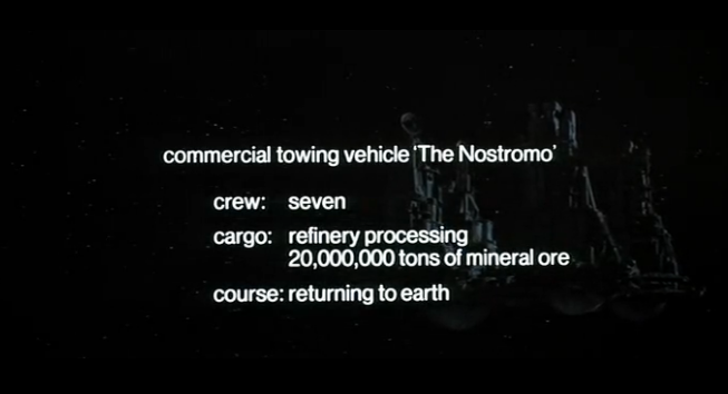 Вступительная информация.