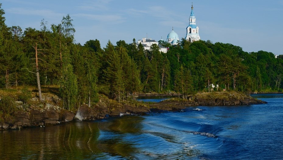    Автор фото: Сергей Ермохин / "ДП"