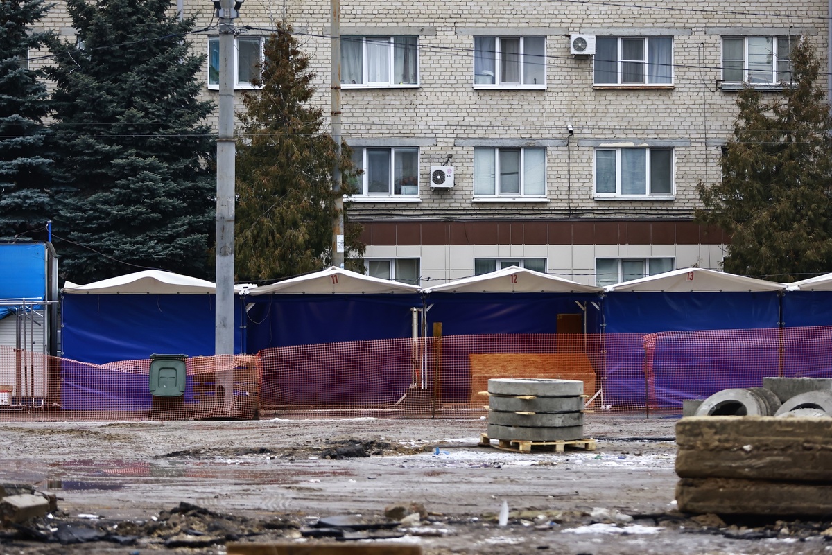 Автор фото: Павел Хацаюк/ИД «Вечерняя Казань»