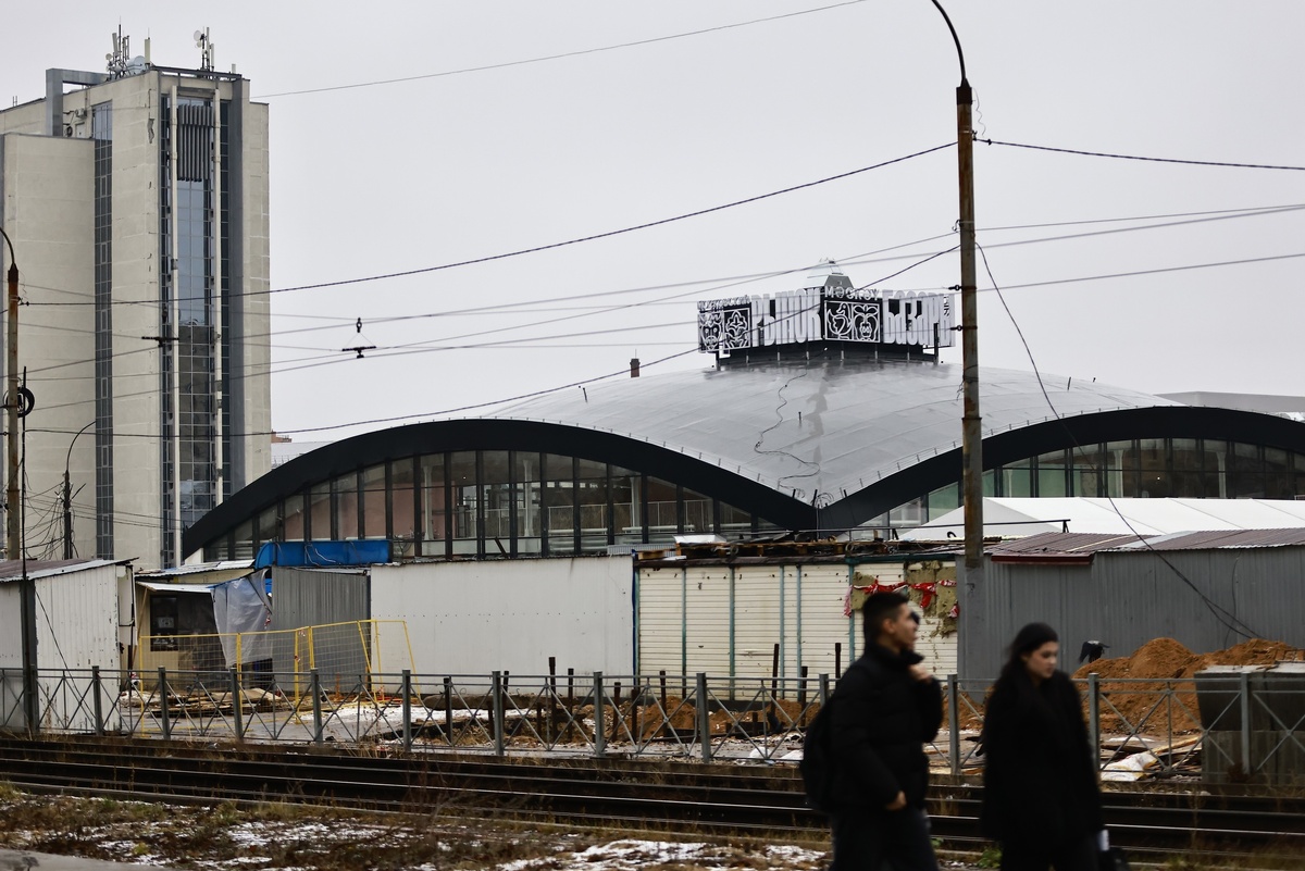 Автор фото: Павел Хацаюк/ИД «Вечерняя Казань»