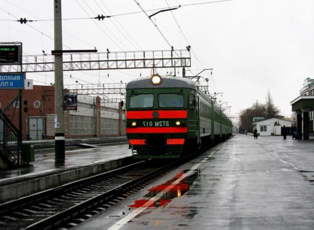 Картинка из интернета