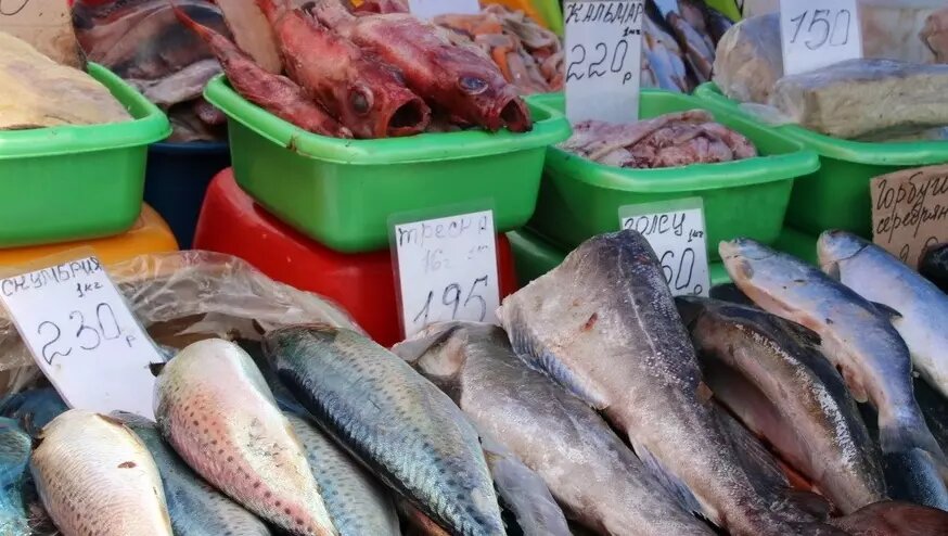     Источник: 1MI