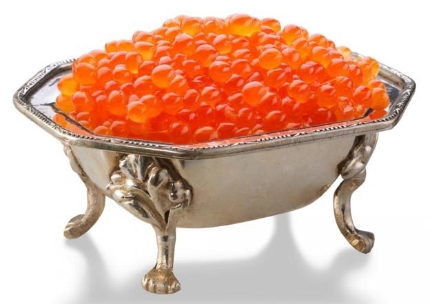 Создать карусельДобавьте описание