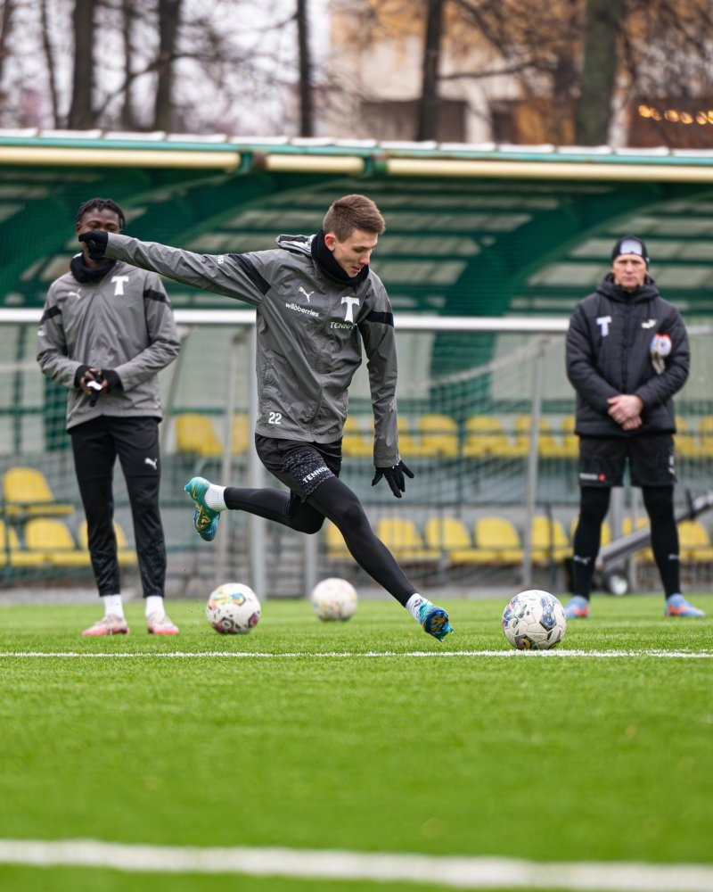    Основатели сургутской компании вошли в состав учредителей футбольного клуба «Торпедо»