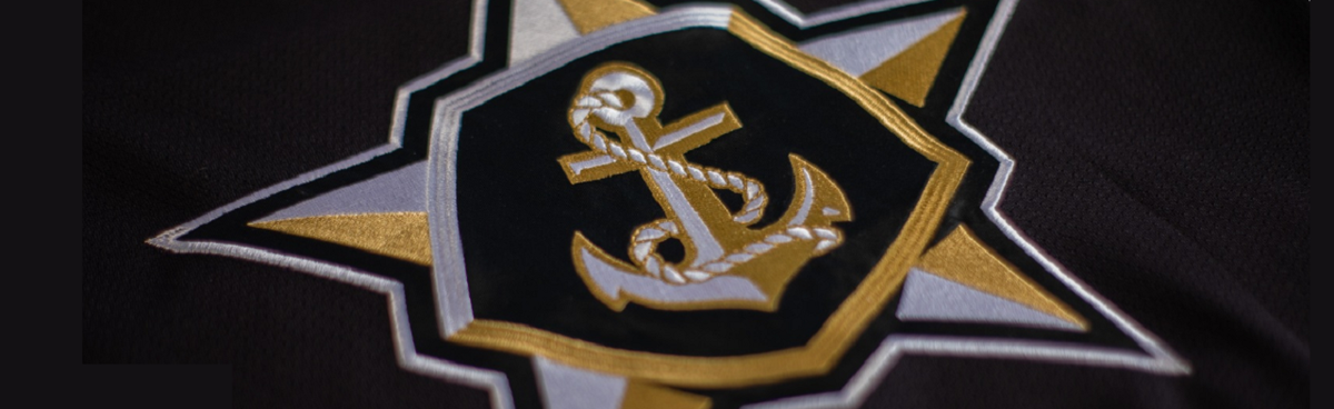 Билеты на игры ХК Адмирал