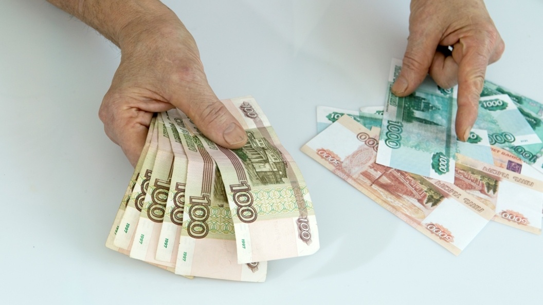    Фото: Nikolay Gyngazov/GlobalLookPress