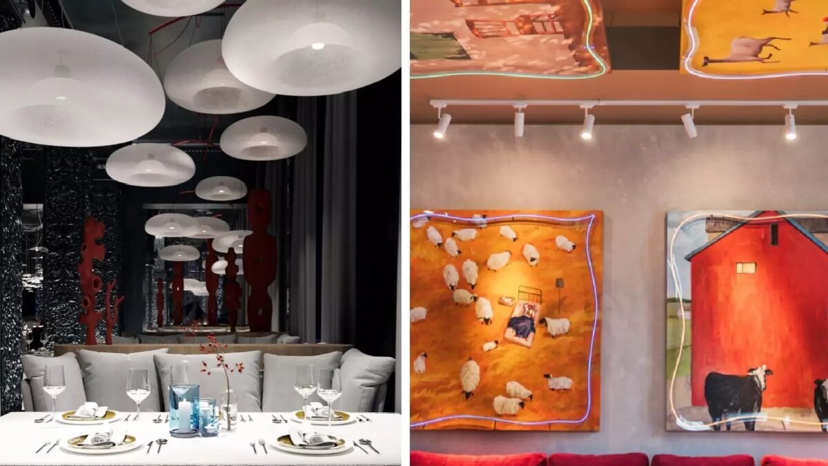     Источник: 2gis.ru