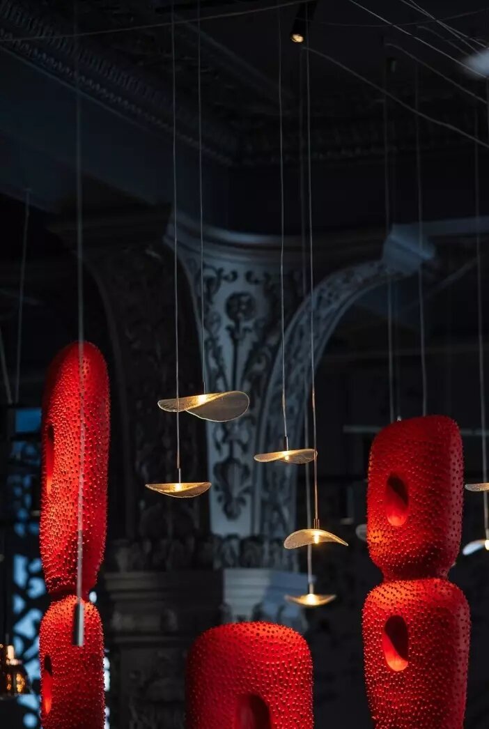     Источник: 2gis.ru