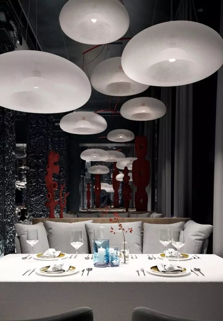     Источник: 2gis.ru