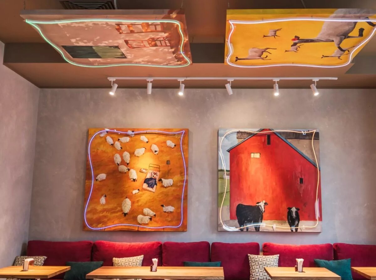     Источник: 2gis.ru