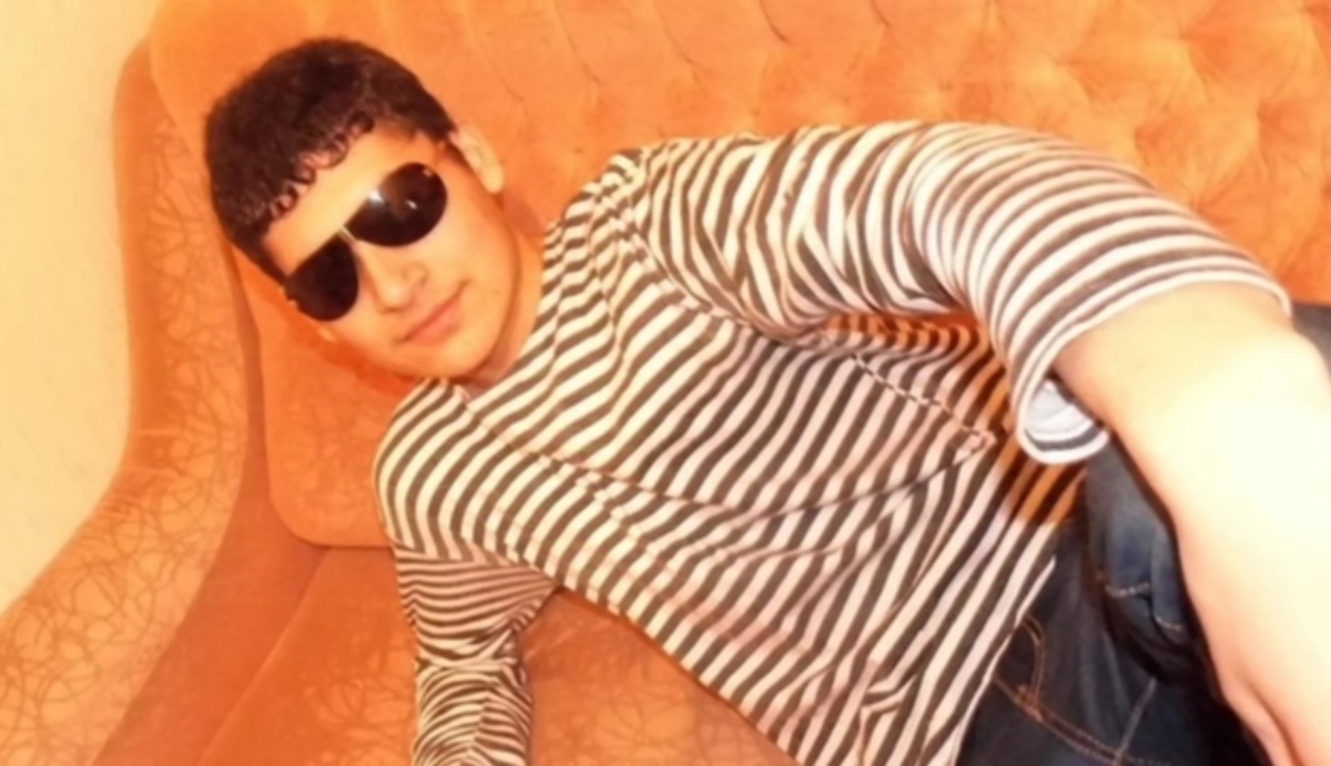 Ист: кадр из видео на YouTube.com https://youtu.be/MUEm1p6Qkd0?si=tEfyABKNT1NQ-OfY