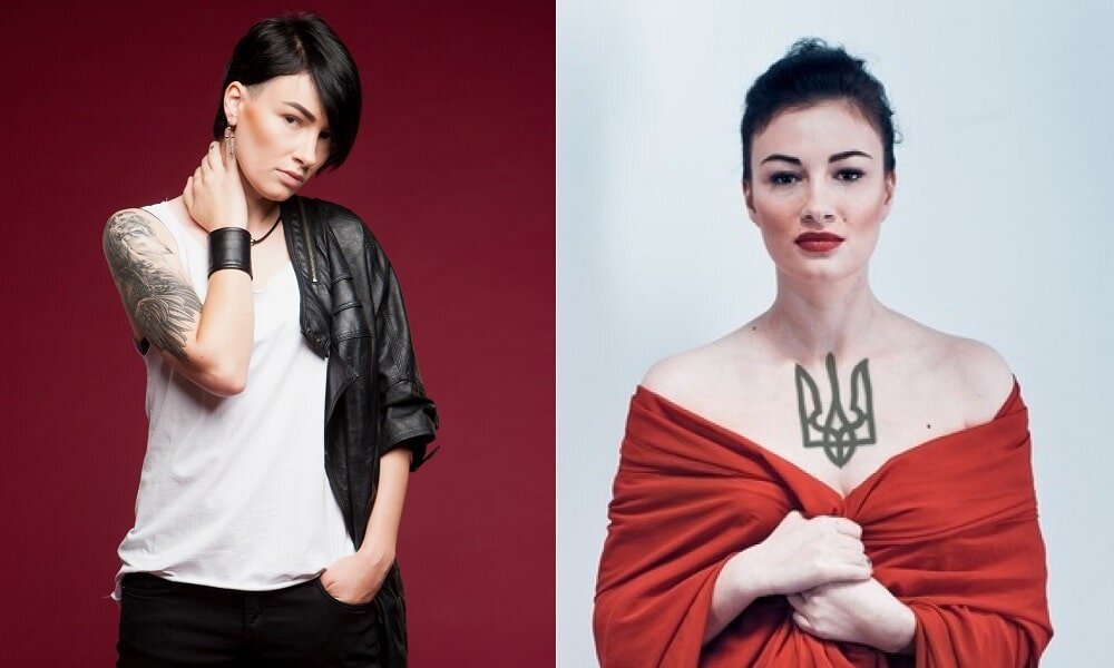 Открытый источник.