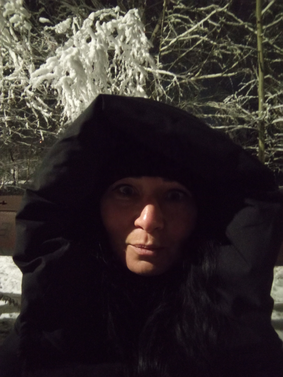 Источник: личное фото