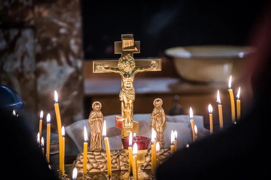 Фото: Денис Винокуров / Сиб.фм