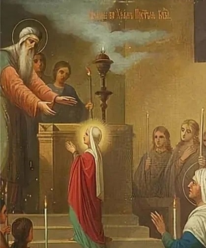 Картинка взята в интернете с свободном доступе blob:https://dzen.ru/8a036092-3459-45cb-994b-bd0a80d40ca1