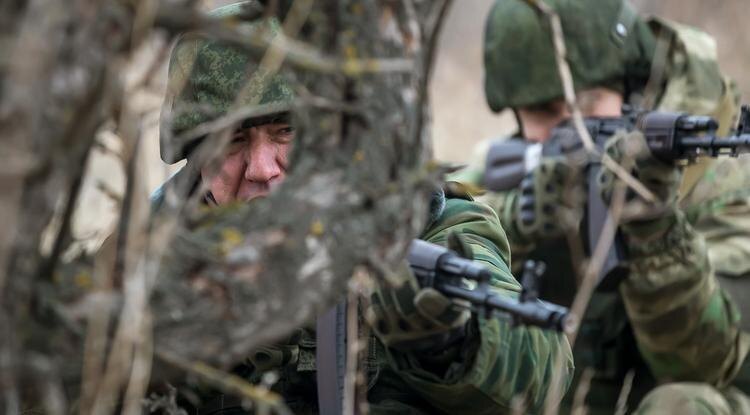 Фото: Павел Колядин