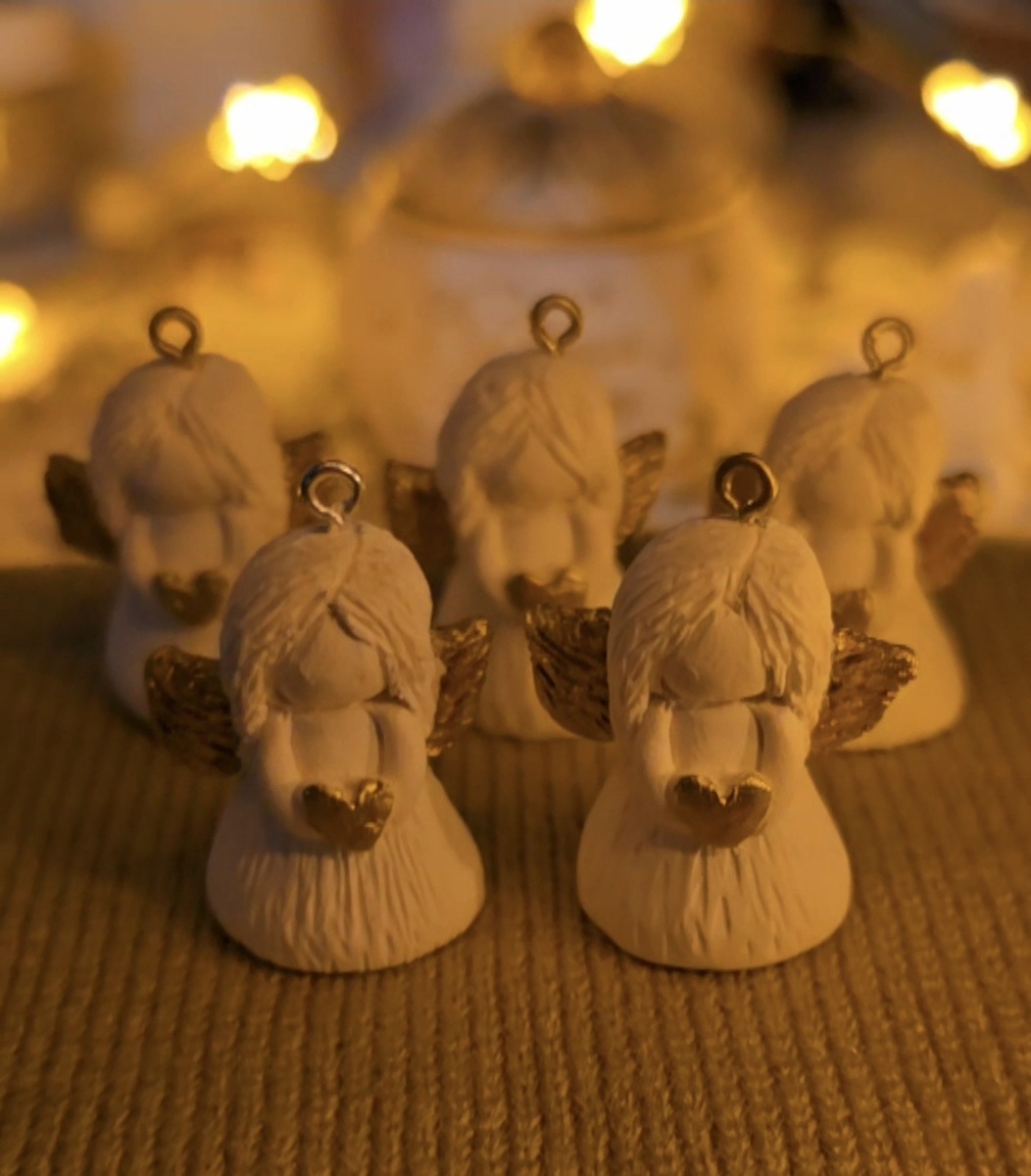 Хотя, чувствую что нашла своё (и это моё фото) 