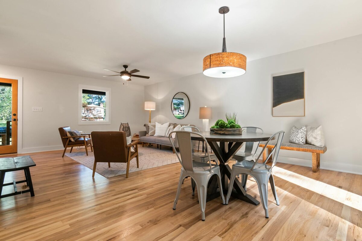 Изображение взято из открытых источников. 