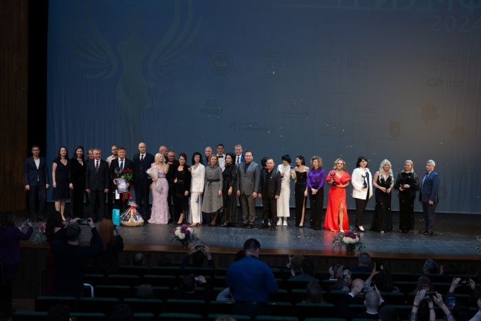     Иван Семенец