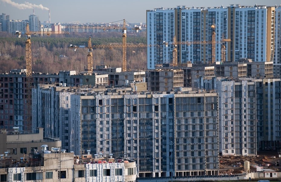    Автор фото: Сергей Ермохин / "ДП"