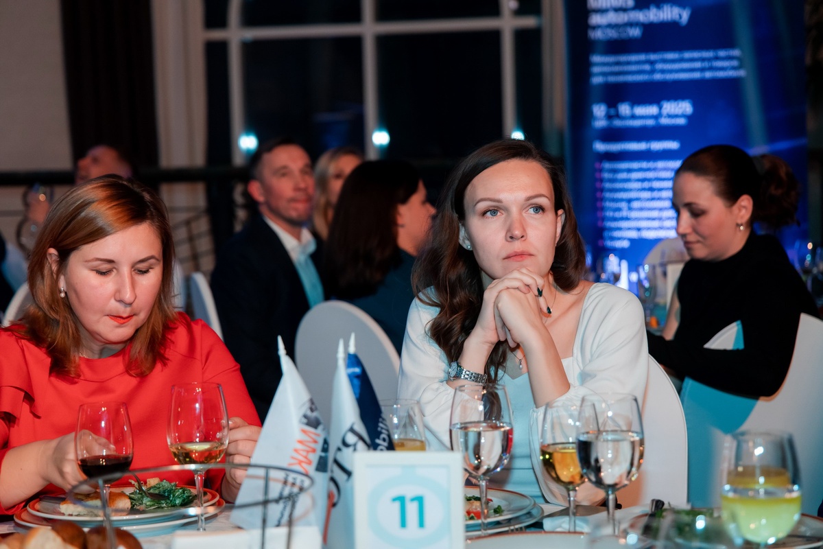 Давыдкина Маргарита (Бренд-директор бренда MEGAPOWER)