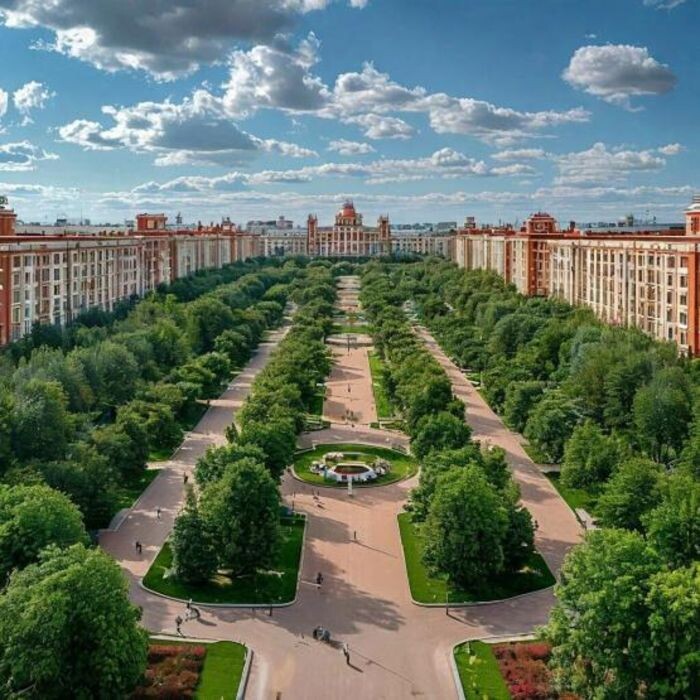 Источник фото: Шедеврум