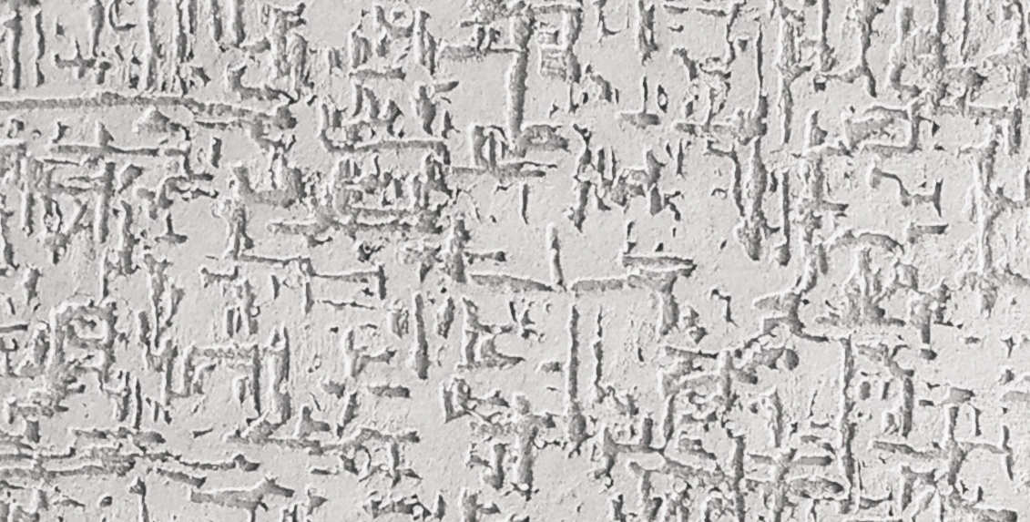 Фактура "Короеда"