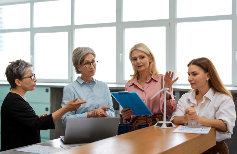 Создано www.freepik.com