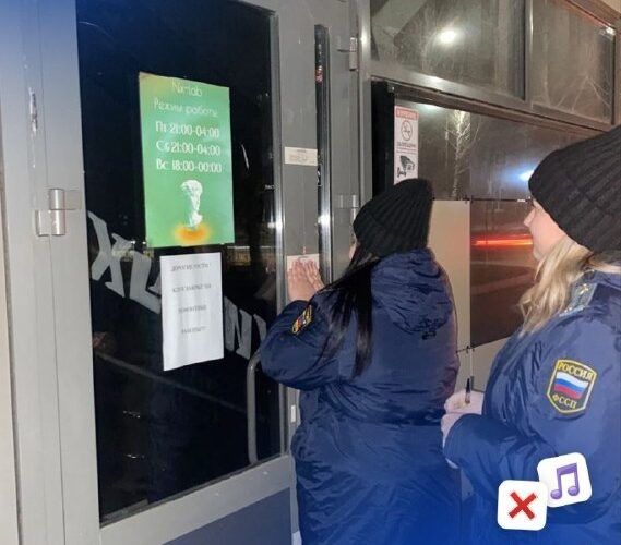    Фото: ГУ ФССП РФ по РТ