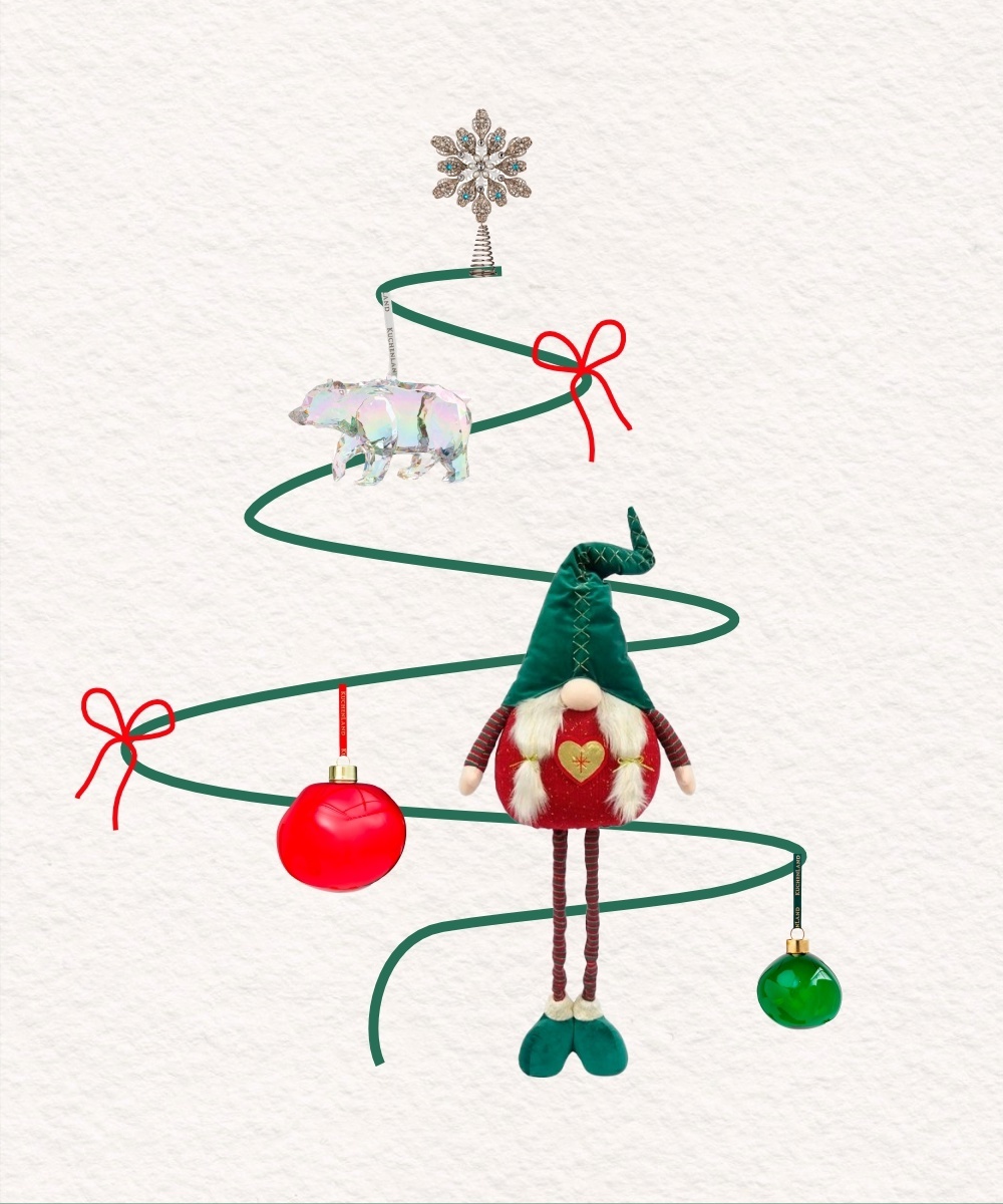 Автор фото: Ирина Звездина/GALA