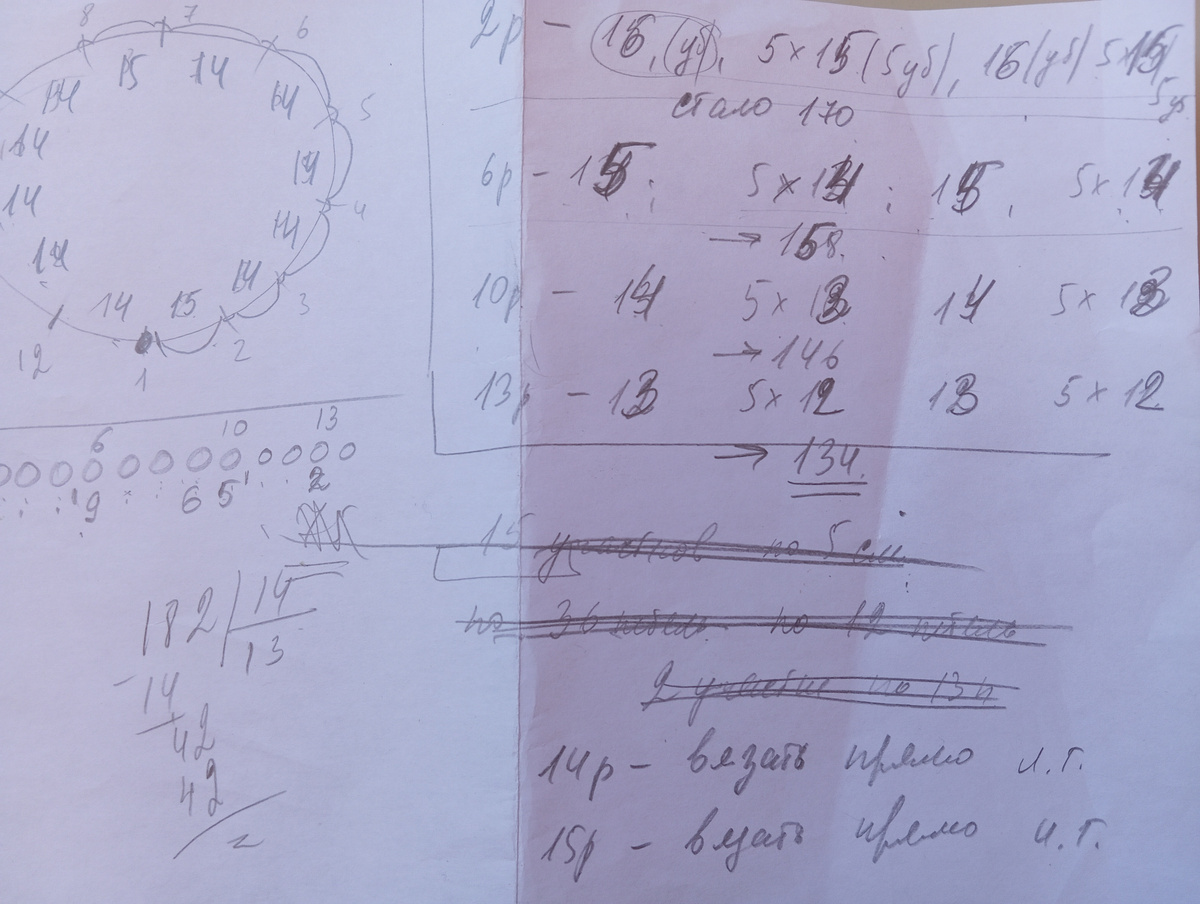 Записки сумасшедшего в подарочном издании.