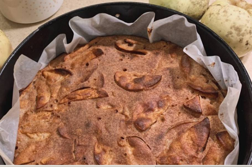 Фотография из открытых источников