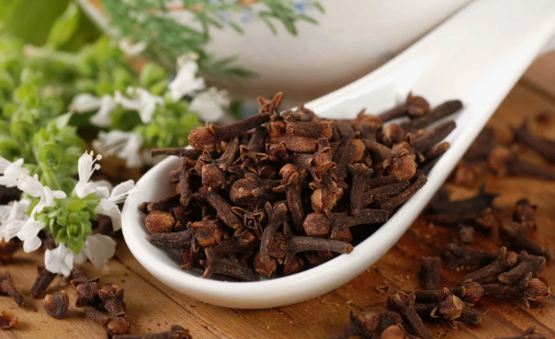 Фотография из открытых источников